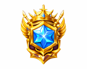 賀禮翁vip等級 10