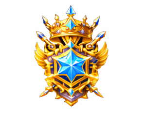 賀禮翁vip等級 11