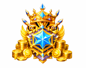 賀禮翁vip等級 12