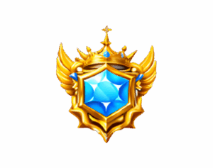 賀禮翁vip等級 7