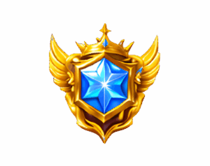 賀禮翁vip等級 8