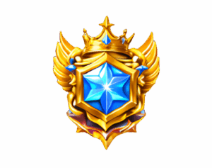 賀禮翁vip等級 9